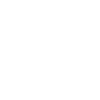 papy en or