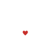 marraine en or