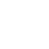 papa en or