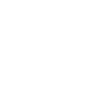 parrain en or