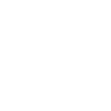 frère en or