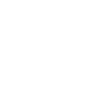 grand-frère en or