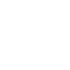petit-frère en or