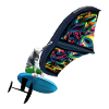 Wing Foil Surf