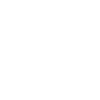 collègue en or