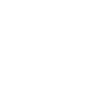 voisin en or