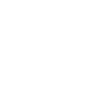 tonton en or