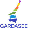 Lake Garda logo