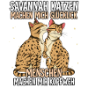 Savannah Katzen