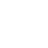 copain en or