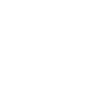 chill seeker