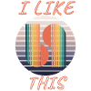 J’aime ça