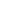 ami en or