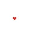 copine en or