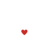 amie en or