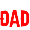 The Best Dad