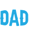 The Best Dad