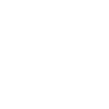 Great White Eagle