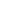Badminton joke