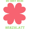 Herzblatt