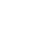 Lake Garda logo white