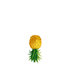 Orgy Referee