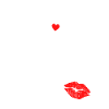 Mr Steal Your Girl