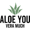 Aloe You Vera Much