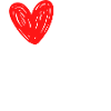 Jeg elsker mit job