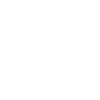 DILLIGAF