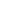 You-Are-Capable motivational slogan with smileyface