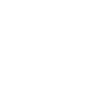 Daddy Cool Father Retro