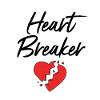 Heart Breaker