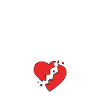Heart Breaker