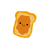 Peanut Butter