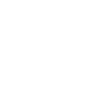 All Black Everything