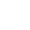 But God