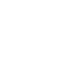 Music is My Happy Place