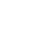 Trumpet pulse white