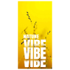 Nature Vibe