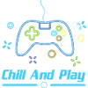 Chill And Play