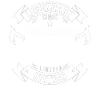 Legendary since february 1974