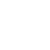 Viking