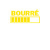 CARDIOLOGUE bourré HUMOUR