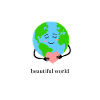 beautiful world