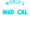 Physician assistant, receptionist