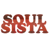 Soul Sista