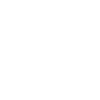 Physician assistant, receptionist
