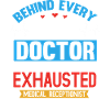 Physician assistant, receptionist