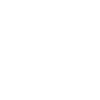Köftespießer - Ich liebe Köfte